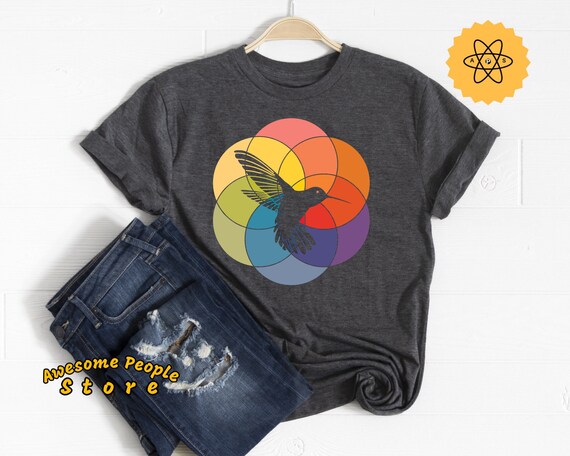 Hummingbird Shirt, Hummingbird Gift, Hummingbird Tee, Hummingbird Mom, Bird Shirt, Bird Lover, Bird Party Theme, Save The Birds