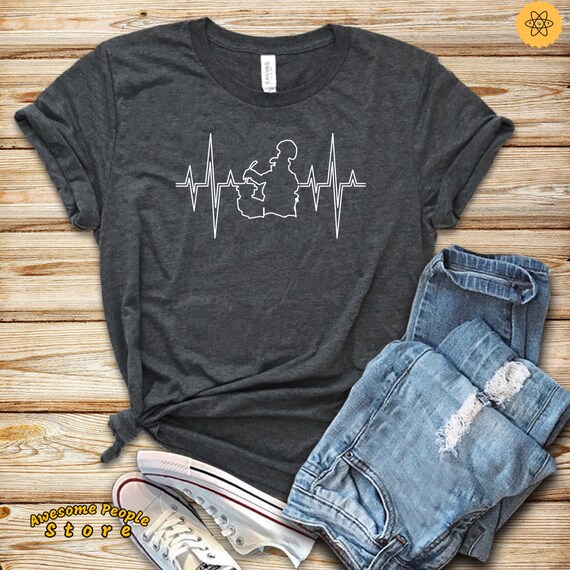 Chef Heartbeat, Cooking Heartbeat, Tank Top, Hoodie, Cooking Shirt, Chef Shirt, Cooking Gift, Funny Cooking Shirt, Culinary Shirt, Chef Gift
