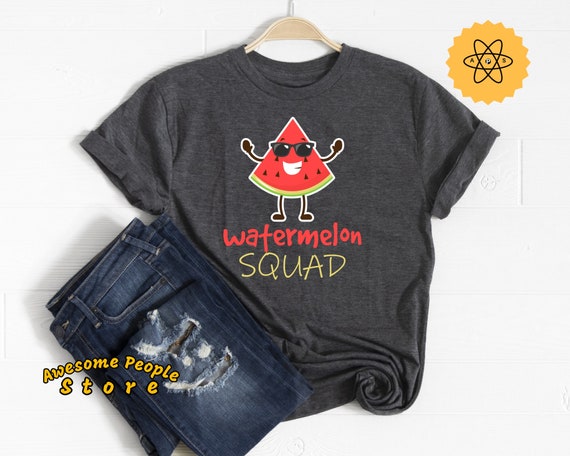 Watermelon Shirt, Funny Pregnancy Shirt, I Carried A Watermelon, Watermelon Party, Watermelon Fan, Dance Girls, Hoodies, Tank Top, Mom