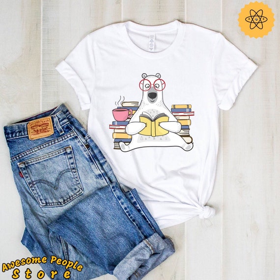 Reading Shirt, Reading Book Lover, Reading Gift, Librarian Gift, Librarian Shirt, Book Shirt, Teacher Shirt, Gift For Her, Hoodie, Book Worm