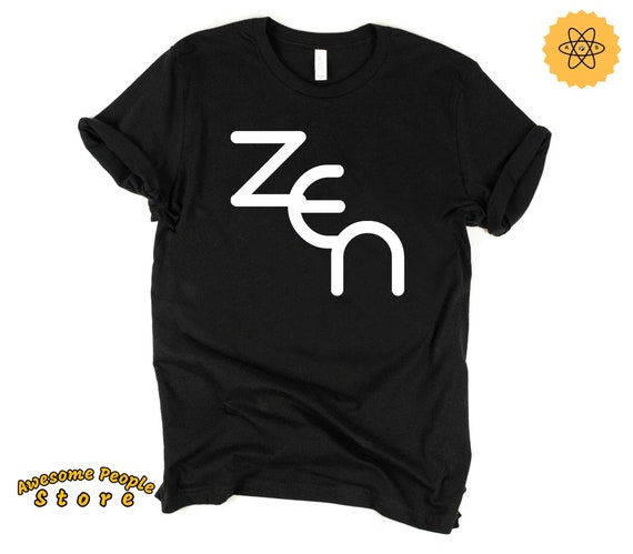 Zen Shirt, Yoga Shirt, Yoga Position, Lotus Position, Meditation Shirt, Chakra Shirt, Yoga T Shirt, Yoga Top, Yoga Clothes, Yoga Teacher