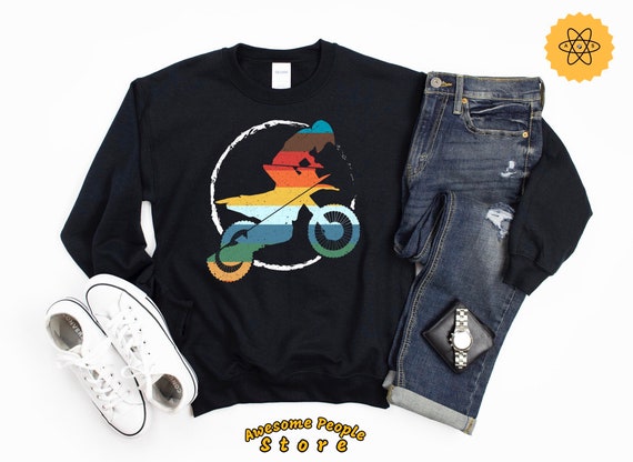 Vintage Dirt Bike, Dirt Bike Party, Moto Cross Shirt, Dirt Bike Shirt, Moto X Shirt, Moto Shirt, Boy Moto Shirt, Girl Moto Shirt, Moto Cross