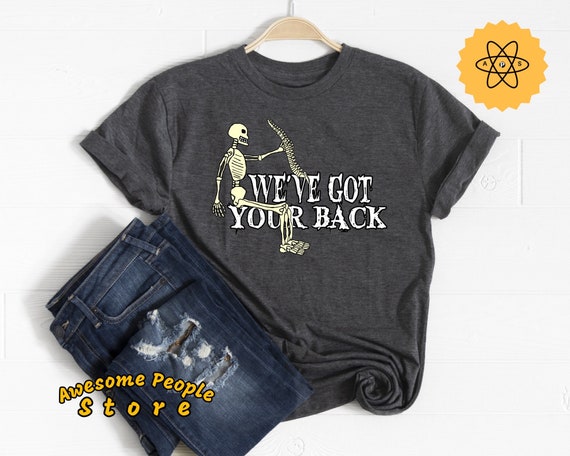 Chiropractor, Chiropractic Gift, Chiropractor Shirt, Chiropractic Gifts,Chiropractor Spine Whisperer, Chiropractor Student Gift, Spine Shirt