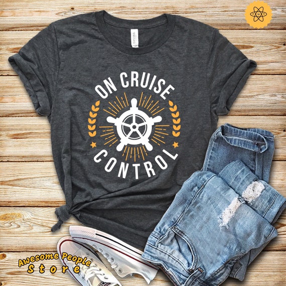 Cruising Shirt, Family Cruise Vacation Shirt, Matching Cruise, Cruise Gifts,  Cruise Tank, Birthday Cruise, Nautical Shirt, Cruise Ship, Mom