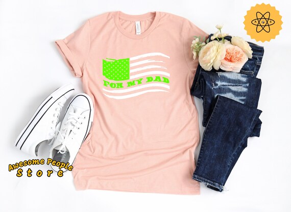 Non-Hodgkin Lymphoma Shirt, Lymphoma Shirt, Cancer Survivor, Cancer Awareness Shirt, Non-Hodgkin Lymphoma Awareness Shirt, Hoodies, Gift Dad