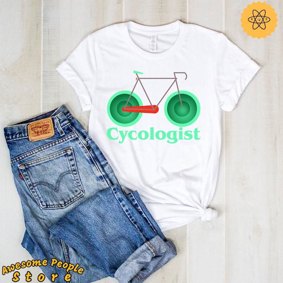 Bike Shirt, Biker T Shirt, Biker Gift For Her, Dirt Bike Shirt, Mountain Bike Shirt, Outdoor Sports Shirt, Bike Heartbeat, Hoodies, Biker