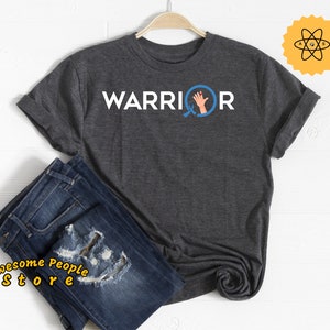Consapevolezza del diabete, Diabete Guerriero, Tank Top, Felpa con cappuccio, Camicia di consapevolezza del diabete, Regalo Guerriero Diabete, Camicia Diabete, Regalo Diabetico