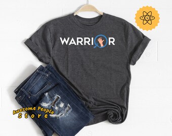 Diabetes Bewusstsein, Diabetes Krieger, Tank-Top, Hoodie, Diabetes Bewusstsein Shirt, Diabetes Krieger Geschenk, Diabetes Shirt, diabetische Geschenk
