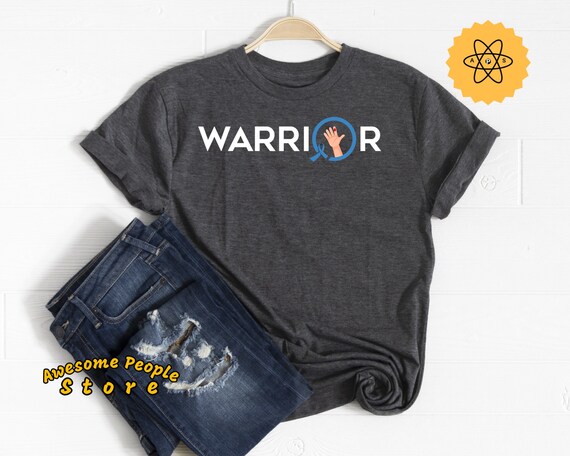 Diabetes Awareness, Diabetes Warrior, Tank Top, Hoodie, Diabetes Awareness Shirt, Diabetes Warrior Gift, Diabetes Shirt, Diabetic Gift