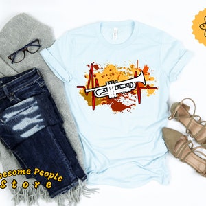 Trumpet Shirt, Trumpet Gift, Trumpet Heartbeat,Shirt, Musician Shirt, Trumpet Player Shirt, Marching Band Gift, Trumpet Teacher, Trumpet