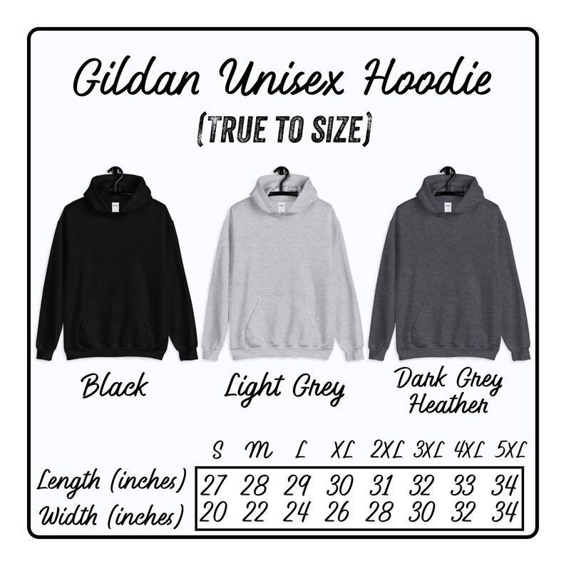 Hoodies Animal Lover Shirt I Like Pandas Shirt Panda Shirt Unisex Sweatshirt Panda Gifts Birthday Party Panda Party Theme