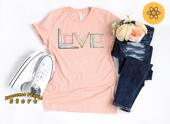 I Will Read Books On A Boat Reading T-Shirt Gift For Readers I Will Read Books On A Boat Reading T-Shirt Gift For Readers