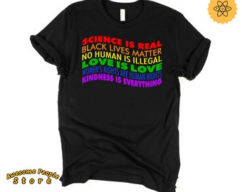 Black Lives Matter / Camisa Livre desde 1865 / Camisa Freeish / Camisa Juneteenth / Camiseta Jenteenth / História Negra / História Negra Importa