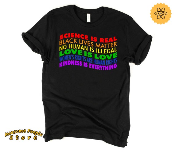 Black Lives Matter / Free-ish Since 1865 Shirt / Freeish Shirt / Juneteenth Shirt / Jenteenth TShirt / Black History / Black History Matters