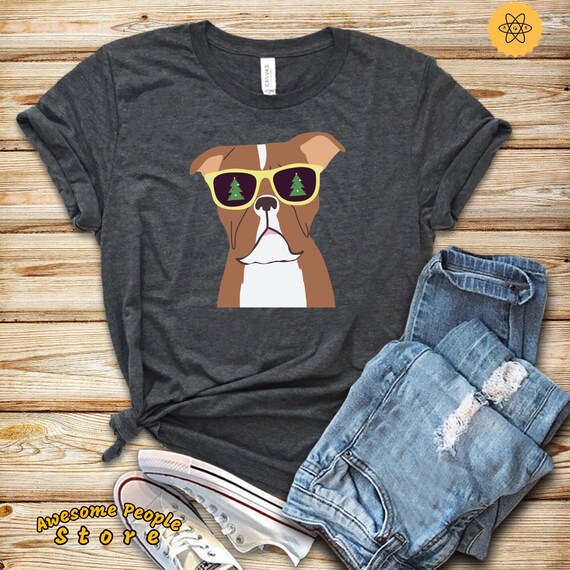 Dog Shirt, Rottweiler, Rottweiler Gifts, Rottweiler Clothes, Gift For Rottweiler Lovers, Rottweiler Mom, Rottweiler Butt, Christmas, Hoodies