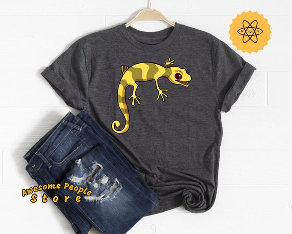 Leopard Gecko Shirt, Gecko Mom, Gecko Lover, Leopard Gecko Gift, Leopard Gecko Pet, Leopard Gecko Owner, Leopard Gecko Sweater, Gift For Mom