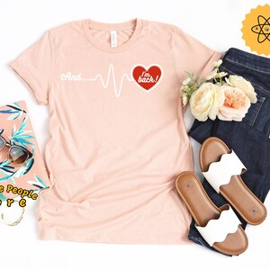 Heart Surgery, CHD Shirt, Heart Shirt, Heart Defect Shirt, Heart Awareness, Mama Of A Warrior, Heart Warrior, Unisex, Warrior