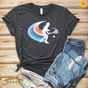 Tennis Player, Love Tennis Shirt, Tennis Shirt, Tank Top, Hoodie, Tennis Gift, Tennis Lover, Tennis Shirts, Tennis Fan, Tennis Coach, Tennis