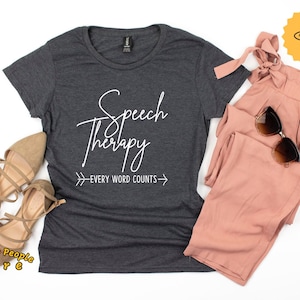 Sprechtherapie, Sprechtherapie Shirt, Sprech, Sprachshirt, Sprechlehrer, Hoodie, Sprechlehrer, Sprachpathologie