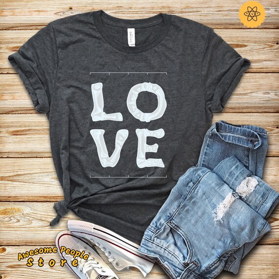 Radiologist Shirt, Rad Tech Graduate, Bone Shirt, Radiology Shirt , X-ray Love Shirt, X-ray Tech Gift, Xray Technician Tee, Tank Top, Hoodie
