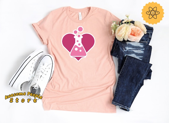Lablife T-Shirt / Laboratory Technician T-Shirt / Lab Tech Shirt / Funny Medical Technician Gift / Med Week Tshirt / Lab Queen Shirt / Lab