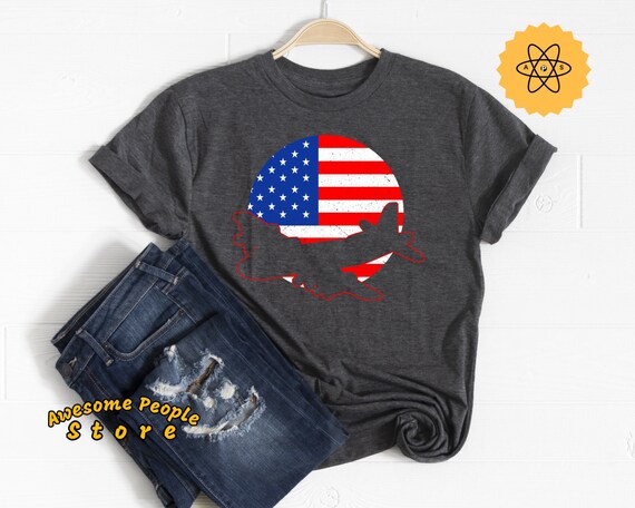 Lockheed C-130, Pilot Shirt, Aircraft Mechanic, Pilot Gift, C-130 Hercules, Pilot, Vintage Airplane, Pilot Copilot, C-130 Shirt, American