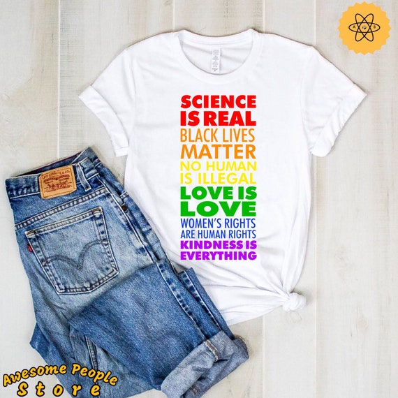 Black Lives Matter / Free-ish Since 1865 Shirt / Freeish Shirt / Juneteenth Shirt / Jenteenth TShirt / Black History / Black History Matters