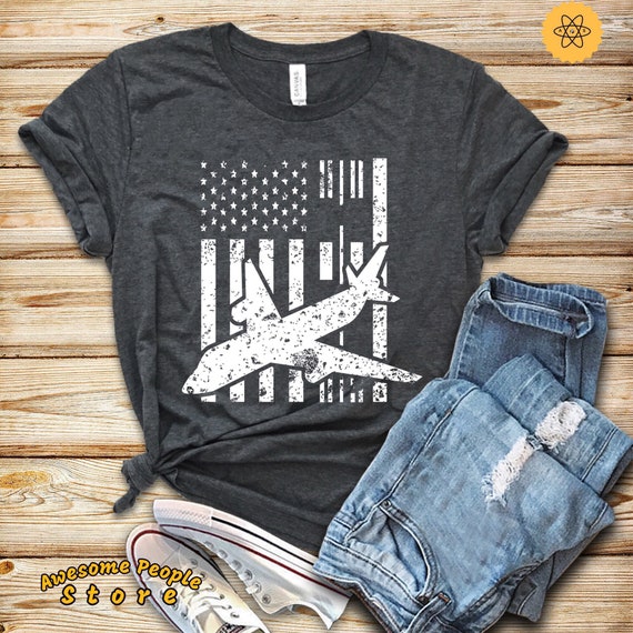 Air Traffic Officer Shirt, Aviation Shirt, Air Traffic Controller, Air Traffic Shirt, Controller Sign Shirt, Aviation Student, Hoodies