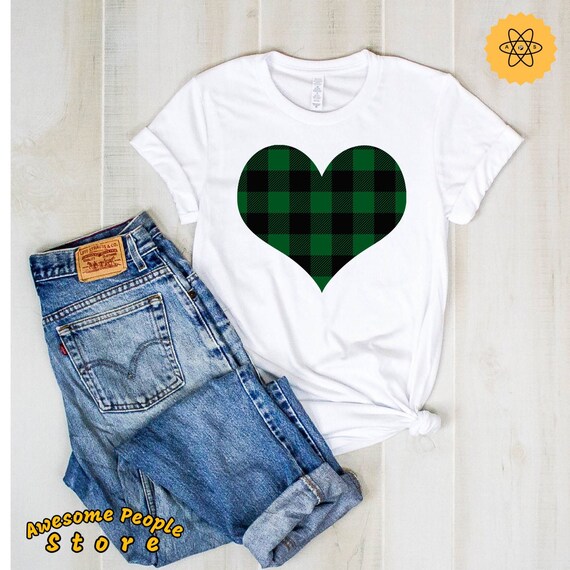 Valentine Heart Shirt, XOXO Love Shirt, Valentines Gift For Her, Love Heart Shirt, Love Red Heart, Sweatshirt, Hoodies
