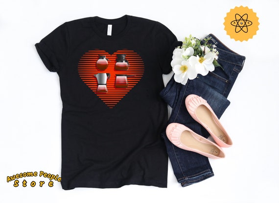 Coffee Shirt, American Coffee Lover, Cafeteria Shirt, Coffee Heart, Coffee Gift, But First Coffee, Coffee Mom, Gift For Her, Hoodies, Coffee
