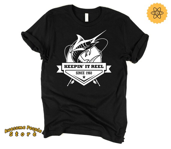 Awesome Since 1959 T-Shirt - May 60th Birthday Gift Shirt Awesome Since 1959 T-Shirt - May 60th Birthday Gift Shirt
