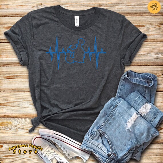 Chef Heartbeat, Cooking Heartbeat, Tank Top, Hoodie, Cooking Shirt, Chef Shirt, Cooking Gift, Funny Cooking Shirt, Culinary Shirt, Chef Gift