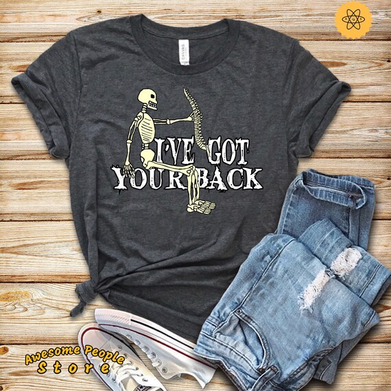 Chiropractor, Chiropractic Gift, Chiropractor Shirt, Chiropractic Gifts,Chiropractor Spine Whisperer, Chiropractor Student Gift, Spine Shirt