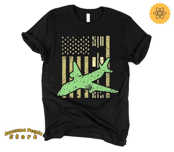 Air Traffic Officer Shirt, Aviation Shirt, Air Traffic Controller, Air Traffic Shirt, Controller Sign Shirt, Aviation Student, Hoodies