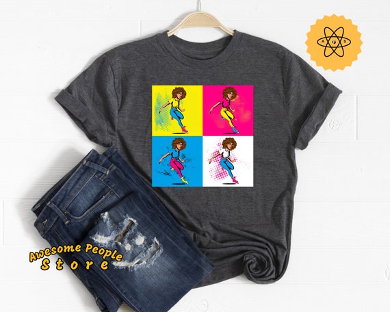 Roller Skating, Roller Skate Shirt, Roller Skate Gift, Roller Skate Party Theme, Roller Skating Tee, Roller Skating Party, Roller, Gifts