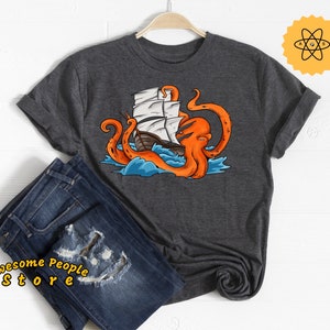 Camisa de polvo, camiseta de polvo, festa de polvo, mar de polvo, presente de polvo, polvo marinho, mãe de polvo, crianças de polvo, moletons, camisa unissex