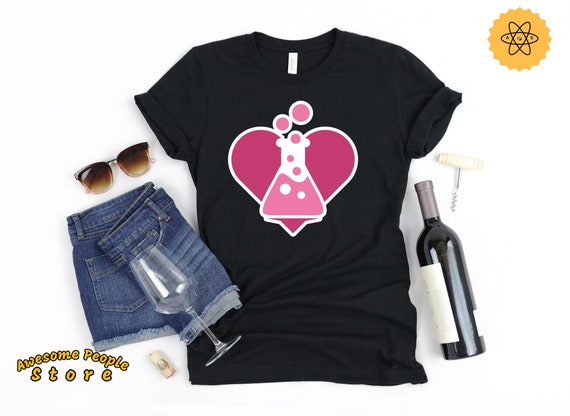 Lablife T-Shirt / Laboratory Technician T-Shirt / Lab Tech Shirt / Funny Medical Technician Gift / Med Week Tshirt / Lab Queen Shirt / Lab