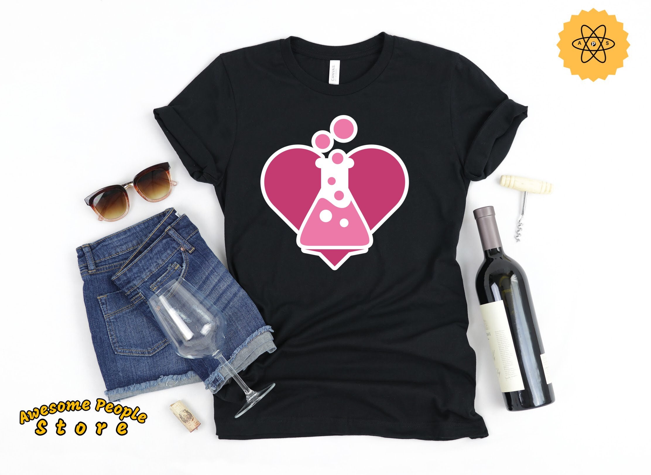 custom t shirt design lab