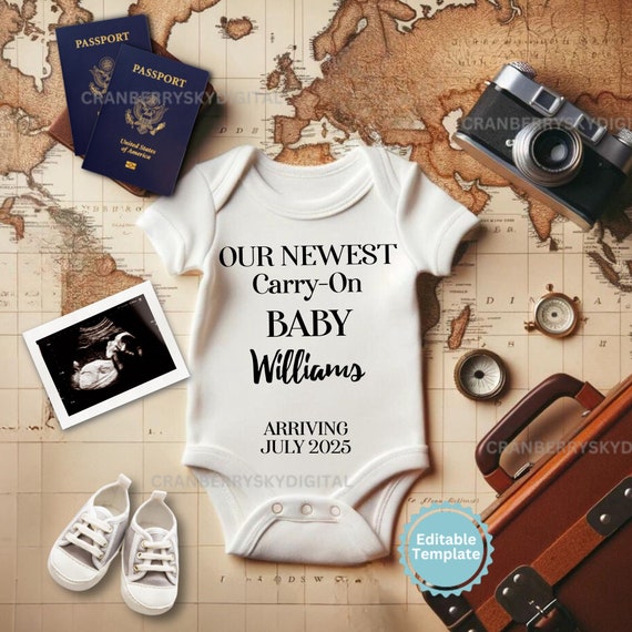 Map California Love Baseball Baby Onesie Map California Love Baseball Baby Onesie