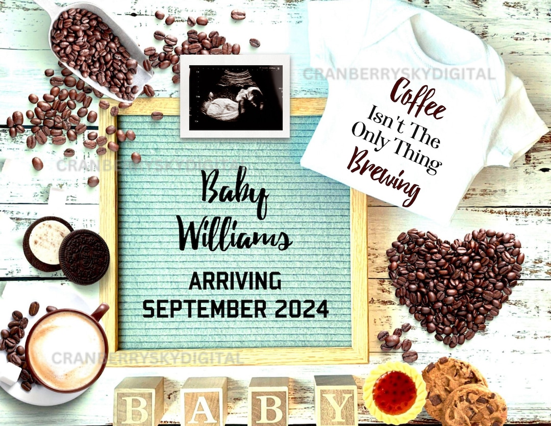 Coffee And Pregnancy Health Risks To The Mother photo