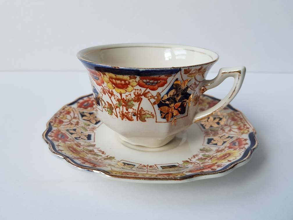 Drink & Barware Drinkware Kitchen & Dining Myott Son and Co set of 4