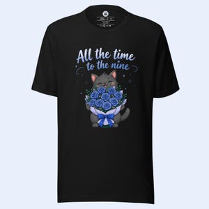 Boys Planet 2 Kpop - Etsy