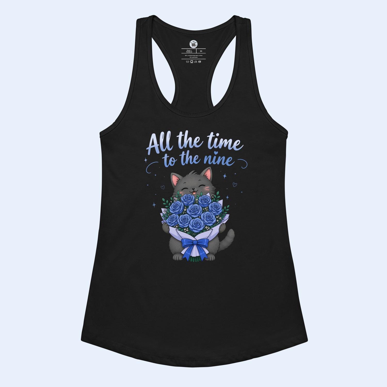 Boys Planet 2 Kpop - Etsy