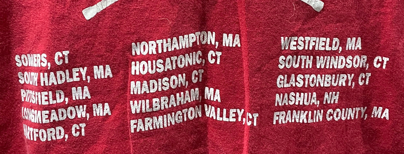 Vintage 1980s Paul Bowers Lacrosse Tournament Red Sports 80s - Etsy Vintage 1980s Paul Bowers Lacrosse Tournament Red Sports 80s - Etsy