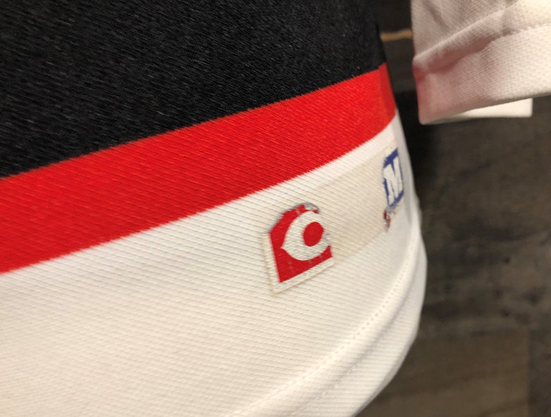new jersey devils sneakers