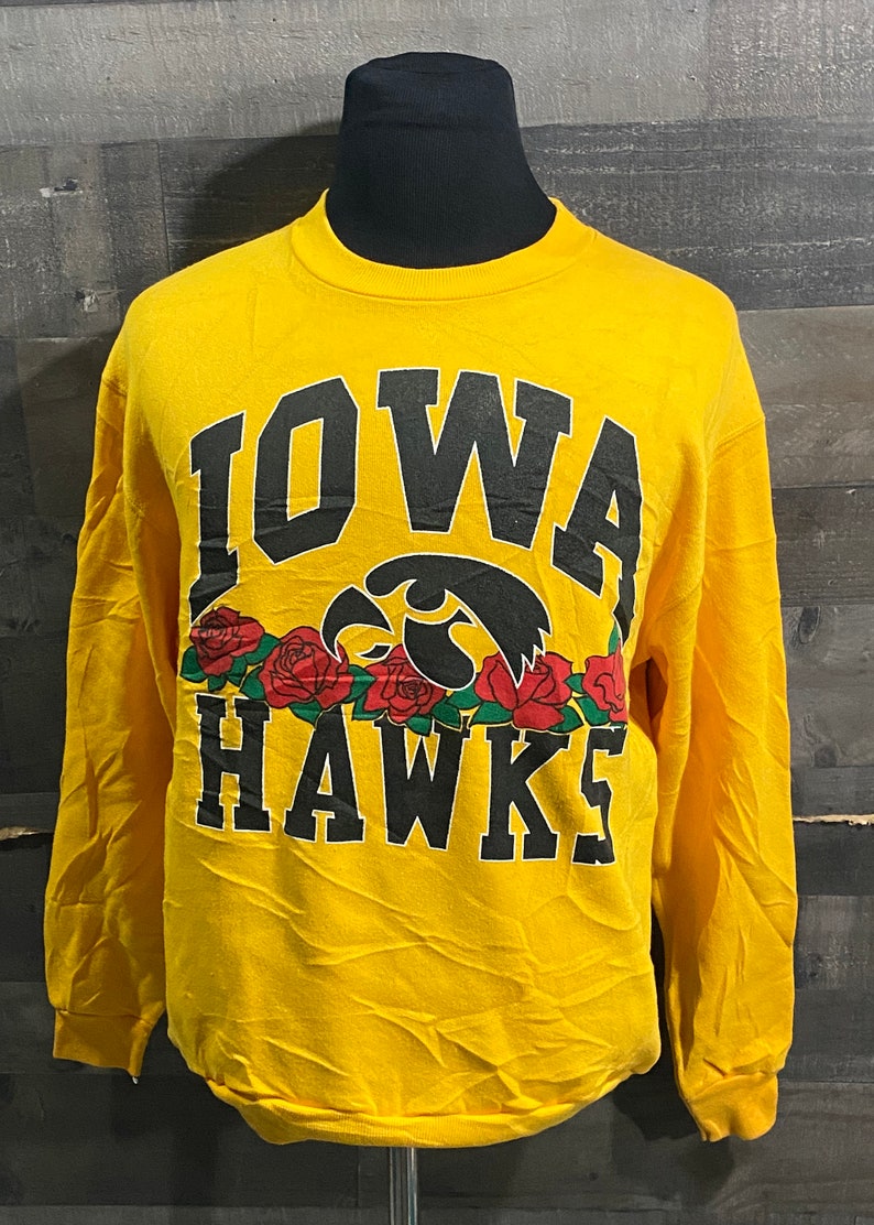 print own shirts at home