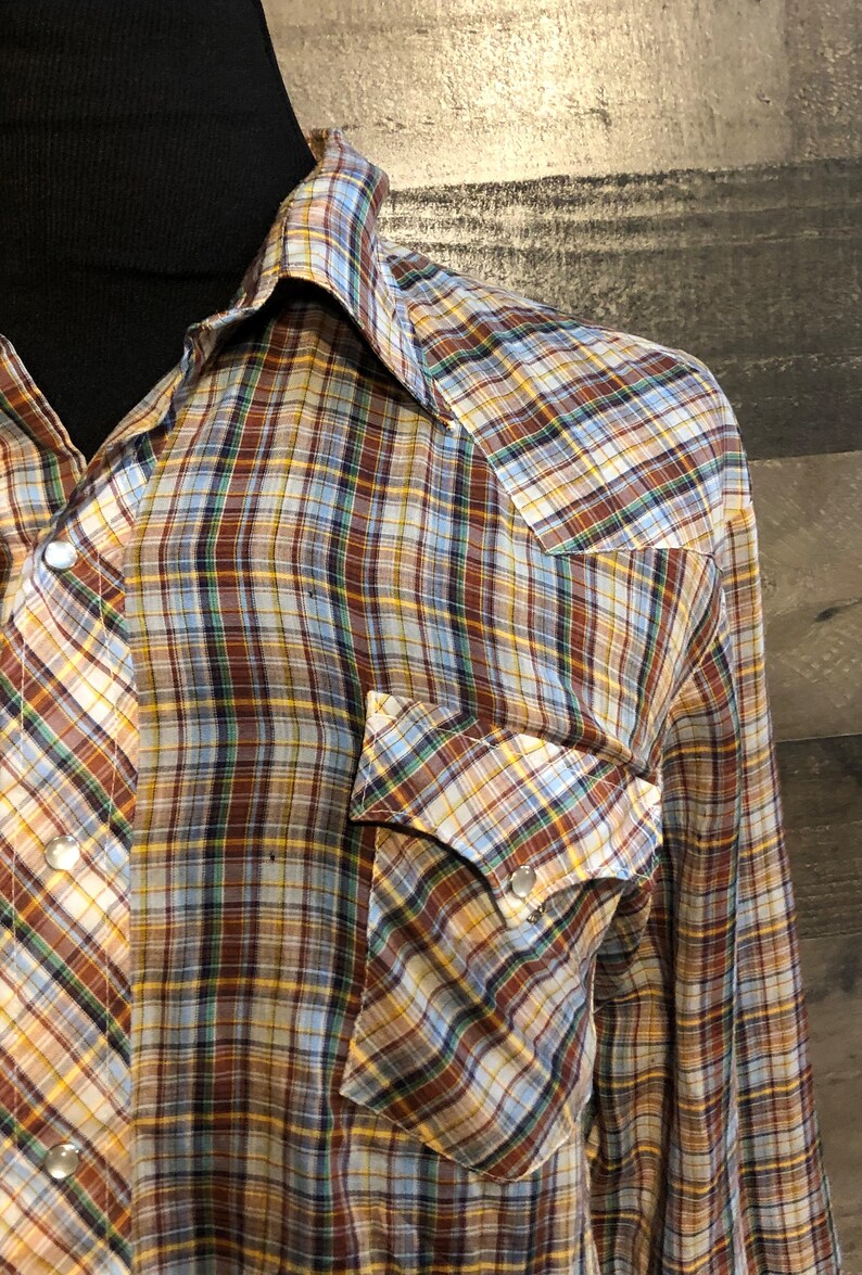rockabilly western wear