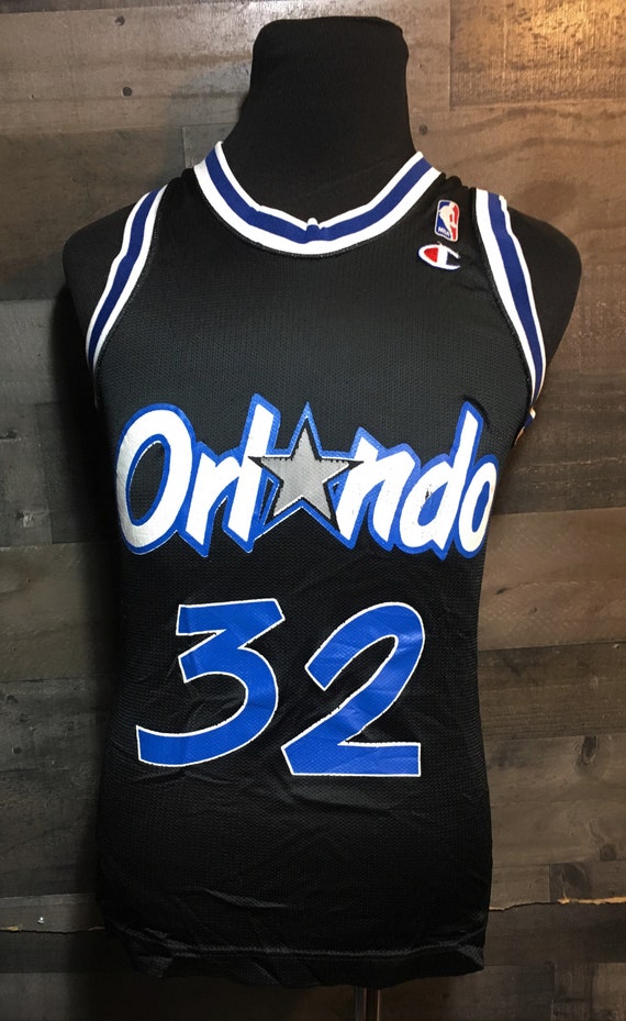 90s magic jersey