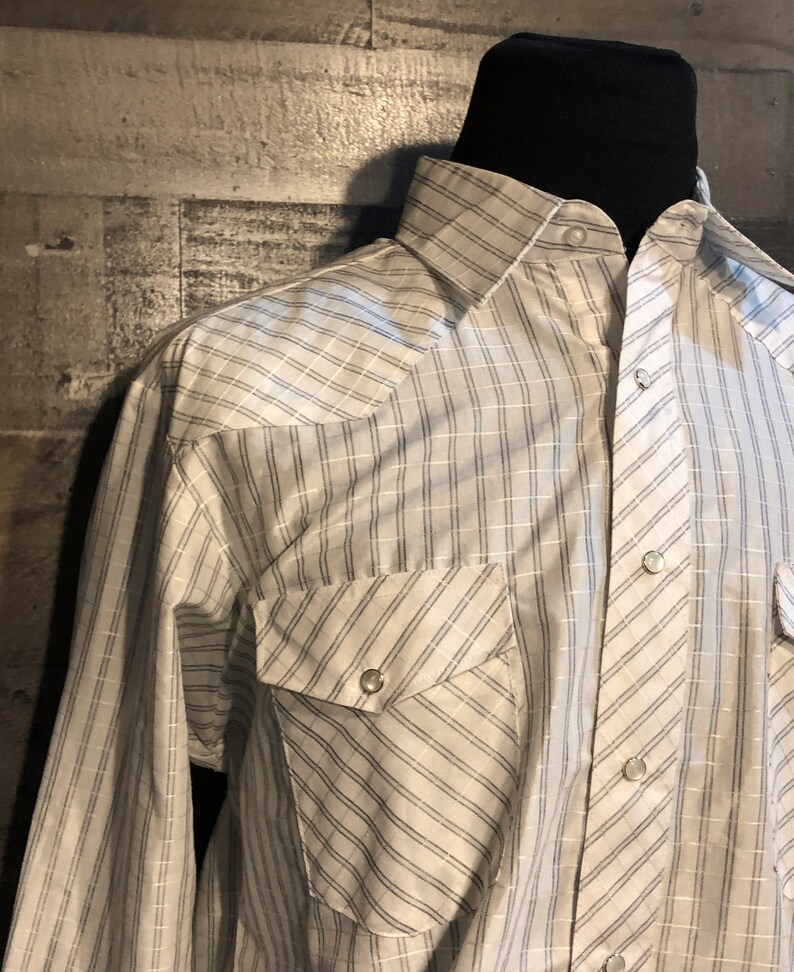 rockabilly western wear