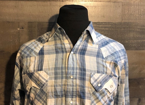 rockabilly western wear